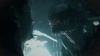 Review Film Alien: Romulus, Pertempuran Luar Angkasa Melawan Alien