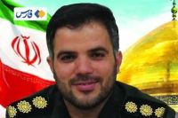 Penasihat Militer Iran Tewas karena Luka akibat Serangan Koalisi AS-Israel di Suriah