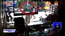 Pelaku Penculikan 8 Anak di Depok Berhasil Diringkus Polisi di Johar Baru Jakarta Pusat