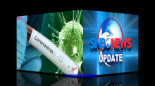 Sindonews Update 21 Sept 2020, UAH Temukan Obat Covid-19