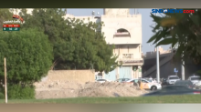 Ledakan Terjadi di Pemakaman Kota Jeddah, 2 Orang Terluka