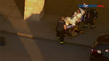 8 Orang Terluka Dalam Penembakan Di Mall, Wisconsin, As