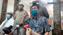 6 Anggotanya Tewas Tertembak, FPI Bantah Pernyataan Kapolda Metro Jaya