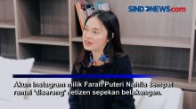 Imbas Kasus Laskar FPI, Harta 17 M Putri Kapolda Metro Jaya Disorot Netizen