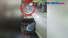 Seorang Bocah Di Makassar Diculik, Untuk Ditukar Tabung Elpiji