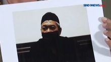 Polri Kembali Ungkap Aktivitas Jamaah Islamiyah Pimpinan Para Wijayanto