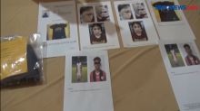 Aniaya Kekasih, Mantan Pemain Timnas PSSI U-19 Ditangkap Polisi