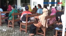 Pandemi Covid-19, Angka Perceraian Naik di Jombang