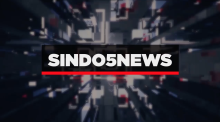 Sindo5News : Sakit, TKI Menangis Histeris dan KPAI Melaporkan Jasa Pernikahan Dini ke Mabes Polri