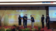 MNC Group Resmi Bangun Movieland Di Lido City Bogor