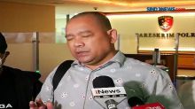 Kasus Dugaan Mafia Tanah, Fredy Polisikan Dino Patti Djalal