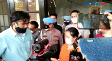 Pembunuhan Lansia di Bandung Terkuak, Pelaku Sempat Bersandiwara