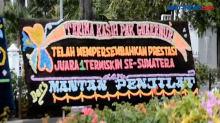 Provinsi Aceh Termiskin Di Sumatera