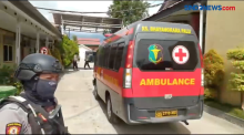 Kontak Tembak di Poso, Satu Anggota TNI Gugur dan 2 Anggota MIT Tewas