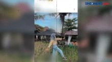 Video Viral Pelajar SMA di Bengkulu Kelola Investasi Bodong