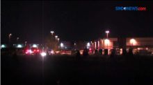 Penembakan di Gudang FedEx Indianapolis, 8 Orang Tewas
