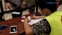 Cegah Penularan Covid-19, Indonesia Hentikan Visa untuk WN India