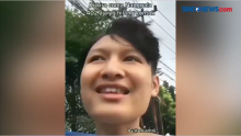 Duka KRI Nanggala-402 Kembali Dijadikan Lelucon, Netizen Geram