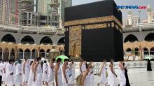Haji Dibatalkan Tahun Ini, IPHI Jatim Berikan Pendampingan Calhaj