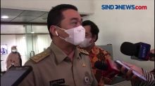 PPKM Mikro Diketatkan, Pemprov DKI Kaji Kebijakan Penutupan Tempat Wisata