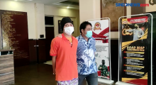 Buronan Pengeroyok Polisi di TB Simatupang Berhasil Ditangkap