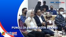 Dugaan Pungli di SMAN 3 Kota Bekasi, Ridwan Kamil Minta Sekolah Jangan Buat Keputusan Sendiri
