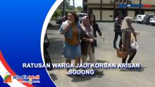 Polres Bojonegoro Bentuk Satgas Khusus untuk Tangani Arisan Bodong