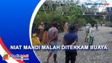 DPR Sahkan Panglima TNI Baru dan Pesangon di Pungli Buruh Pabrik Datangi Disnakertrans Karawang