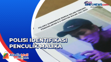 Kasus Penculikan Malika, Polisi Identifikasi Pelaku Adalah Resedivis Pencabulan Anak