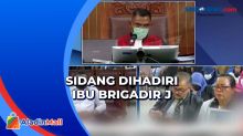 Putusan Banding Ferdy Sambo Cs Dibacakan Pengadilan Tinggi DKI Jakarta