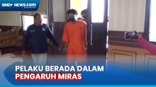 8 Siswa SMP Ditangkap, Keroyok Juru Parkir Hingga Tewas di Denpasar