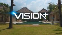 Vision+ Originals The One Tayang Perdana, Krisis Gamer Pro-Player Bikin Julian Jacob Pusing Tujuh Keliling