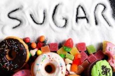 Ketagihan Rasa Manis dan Konsentrasi Menurun, Tanda Kamu Keracunan Gula