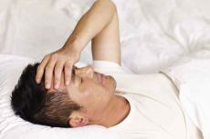 Sakit Kepala Sembuh dalam 5 Menit, Tak Perlu Minum Obat