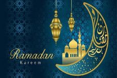 Jadwal Imsakiyah Jakarta Minggu, 2 April 2023/11 Ramadan 1444 Hijriah