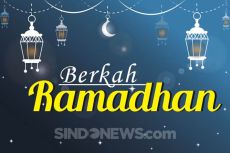 Memaknai Keberkahan Ramadan (8): Puasa Hadir untuk Menata Hati