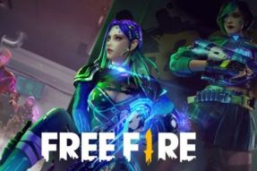 Kode Redeem FF Free Fire, Sabtu 24 September 2022, Klaim Sekarang Biar Garang di Permainan