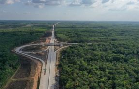 7 Jalan Tol Terpanjang di Indonesia, Terakhir Raih Rekor MURI