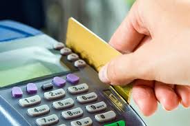 Dorong Transaksi Nontunai, BI Longgarkan Angsuran Kartu Kredit