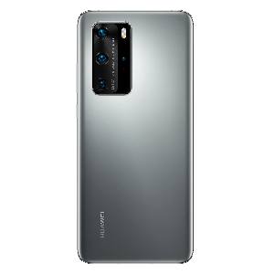 Huawei Cuma Bawa P40 Pro ke Indonesia, Kenapa?