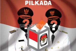 Anggota DKPP Sarankan Pilkada Digelar Paling Lambat Juni 2021