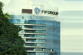FIF Group Berikan Relaksasi Kredit hingga Rp1,5 Triliun