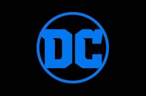 7 Film DC yang Dijadwalkan Rilis Sepanjang Tahun 2020 hingga 2022
