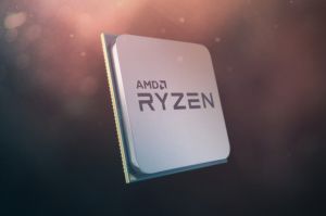 AMD CPU Desktop Ryzen 3 3100 dan Ryzen 3 3300X Dijual Mulai Rp1,6 Juta