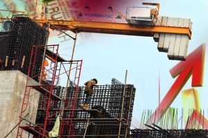 PUPR Perpanjang Masa Pelaksanaan Pembangunan Infrastruktur Venues PON