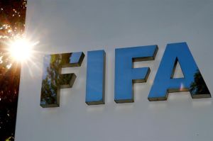 Antisipasi Jadwal Padat, FIFA Akan Izinkan Lima Pergantian  Pemain Per Laga