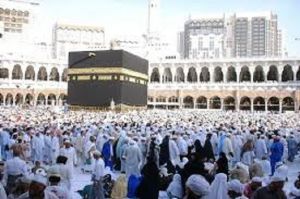 Tiga Hari Jelang Penutupan, 86% Calon Jamaah Lunasi Biaya Haji