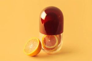 Perlukah Konsumsi Vitamin dan Suplemen Saat Puasa Ramadhan?