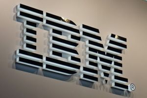 Karyawan IBM Bangun Aplikasi Logistik Tata Distribusi Bantuan BNPB