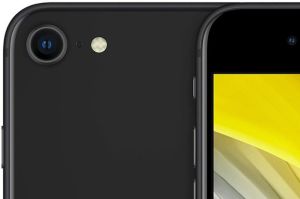 Kamera iPhone SE 2020 Diuji, Hasilnya Mengesankan untuk Ponsel Satu Kamera
